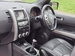 Nissan X-Trail 2.0 dCi Tekna 4WD Euro 5 5dr 5dr Manual 2010