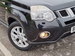 Nissan X-Trail 2.0 dCi Tekna 4WD Euro 5 5dr 5dr Manual 2010