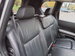 Nissan X-Trail 2.0 dCi Tekna 4WD Euro 5 5dr 5dr Manual 2010