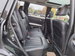 Nissan X-Trail 2.0 dCi Tekna 4WD Euro 5 5dr 5dr Manual 2010