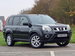 Nissan X-Trail 2.0 dCi Tekna 4WD Euro 5 5dr 5dr Manual 2010