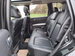 Nissan X-Trail 2.0 dCi Tekna 4WD Euro 5 5dr 5dr Manual 2010