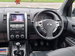 Nissan X-Trail 2.0 dCi Tekna 4WD Euro 5 5dr 5dr Manual 2010
