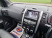 Nissan X-Trail 2.0 dCi Tekna 4WD Euro 5 5dr 5dr Manual 2010
