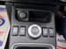 Nissan X-Trail 2.0 dCi Tekna 4WD Euro 5 5dr 5dr Manual 2010