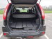 Nissan X-Trail 2.0 dCi Tekna 4WD Euro 5 5dr 5dr Manual 2010