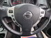 Nissan X-Trail 2.0 dCi Tekna 4WD Euro 5 5dr 5dr Manual 2010
