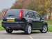 Nissan X-Trail 2.0 dCi Tekna 4WD Euro 5 5dr 5dr Manual 2010