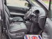Nissan X-Trail 2.0 dCi Tekna 4WD Euro 5 5dr 5dr Manual 2010