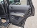 Nissan X-Trail 2.0 dCi Tekna 4WD Euro 5 5dr 5dr Manual 2010