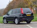 Nissan X-Trail 2.0 dCi Tekna 4WD Euro 5 5dr 5dr Manual 2010