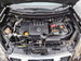 Nissan X-Trail 2.0 dCi Tekna 4WD Euro 5 5dr 5dr Manual 2010