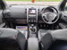 Nissan X-Trail 2.0 dCi Tekna 4WD Euro 5 5dr 5dr Manual 2010