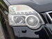 Nissan X-Trail 2.0 dCi Tekna 4WD Euro 5 5dr 5dr Manual 2010