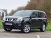 Nissan X-Trail 2.0 dCi Tekna 4WD Euro 5 5dr 5dr Manual 2010