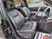Nissan X-Trail 2.0 dCi Tekna 4WD Euro 5 5dr 5dr Manual 2010