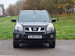 Nissan X-Trail 2.0 dCi Tekna 4WD Euro 5 5dr 5dr Manual 2010