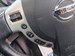 Nissan X-Trail 2.0 dCi Tekna 4WD Euro 5 5dr 5dr Manual 2010