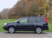 Nissan X-Trail 2.0 dCi Tekna 4WD Euro 5 5dr 5dr Manual 2010