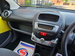 Peugeot 107 1.0 12V Urban Euro 4 3dr 3dr Manual 2007