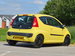 Peugeot 107 1.0 12V Urban Euro 4 3dr 3dr Manual 2007