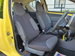 Peugeot 107 1.0 12V Urban Euro 4 3dr 3dr Manual 2007