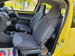 Peugeot 107 1.0 12V Urban Euro 4 3dr 3dr Manual 2007