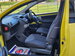 Peugeot 107 1.0 12V Urban Euro 4 3dr 3dr Manual 2007