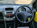 Peugeot 107 1.0 12V Urban Euro 4 3dr 3dr Manual 2007