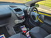Peugeot 107 1.0 12V Urban Euro 4 3dr 3dr Manual 2007