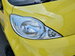 Peugeot 107 1.0 12V Urban Euro 4 3dr 3dr Manual 2007