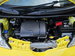 Peugeot 107 1.0 12V Urban Euro 4 3dr 3dr Manual 2007