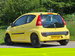 Peugeot 107 1.0 12V Urban Euro 4 3dr 3dr Manual 2007