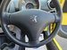 Peugeot 107 1.0 12V Urban Euro 4 3dr 3dr Manual 2007