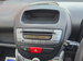 Peugeot 107 1.0 12V Urban Euro 4 3dr 3dr Manual 2007