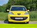 Peugeot 107 1.0 12V Urban Euro 4 3dr 3dr Manual 2007