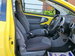 Peugeot 107 1.0 12V Urban Euro 4 3dr 3dr Manual 2007