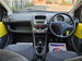 Peugeot 107 1.0 12V Urban Euro 4 3dr 3dr Manual 2007