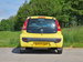 Peugeot 107 1.0 12V Urban Euro 4 3dr 3dr Manual 2007