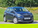 Peugeot 108 1.0 Active Euro 6 5dr 5dr Manual 2015