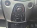 Peugeot 108 1.0 Active Euro 6 5dr 5dr Manual 2015