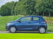 Peugeot 108 1.0 Active Euro 6 5dr 5dr Manual 2015