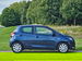 Peugeot 108 1.0 Active Euro 6 5dr 5dr Manual 2015