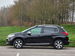 Peugeot 2008 1.6 BlueHDi Allure Euro 6 (s/s) 5dr 5dr Manual 2016