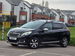 Peugeot 2008 1.6 BlueHDi Allure Euro 6 (s/s) 5dr 5dr Manual 2016
