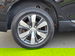 Peugeot 2008 1.6 BlueHDi Allure Euro 6 (s/s) 5dr 5dr Manual 2016