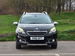 Peugeot 2008 1.6 BlueHDi Allure Euro 6 (s/s) 5dr 5dr Manual 2016
