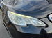 Peugeot 2008 1.6 BlueHDi Allure Euro 6 (s/s) 5dr 5dr Manual 2016