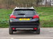 Peugeot 2008 1.6 BlueHDi Allure Euro 6 (s/s) 5dr 5dr Manual 2016