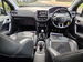 Peugeot 2008 1.6 BlueHDi Allure Euro 6 (s/s) 5dr 5dr Manual 2016
